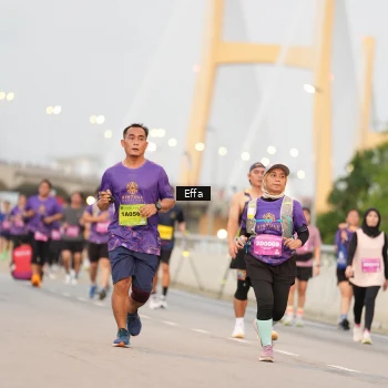 Runner Photo 2726074