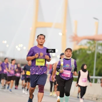 Runner Photo 2726077