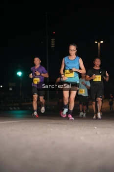 Runner Photo 2726078