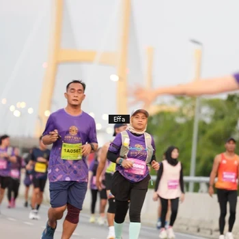 Runner Photo 2726080