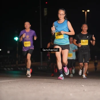Runner Photo 2726082