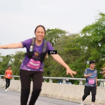 Runner Photo 2726084