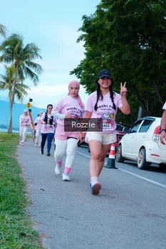 Runner Photo 2726085