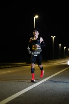 Runner Photo 2726086