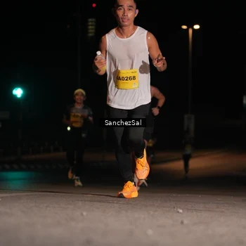 Runner Photo 2726089