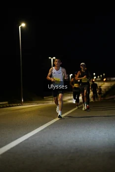 Runner Photo 2726093