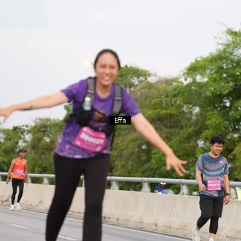 Runner Photo 2726095