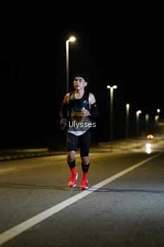 Runner Photo 2726098