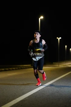 Runner Photo 2726101