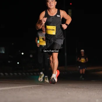Runner Photo 2726103