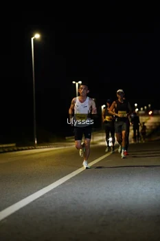 Runner Photo 2726104