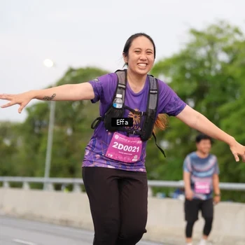 Runner Photo 2726105
