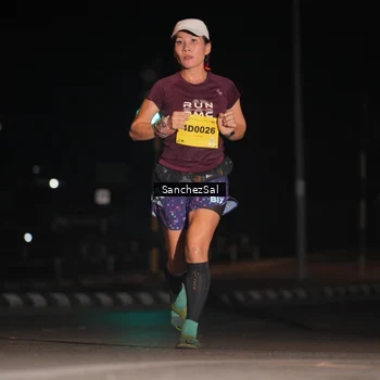 Runner Photo 2726107