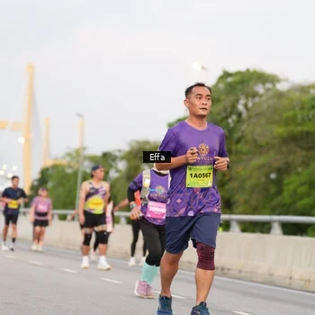 Runner Photo 2726110