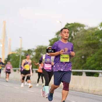 Runner Photo 2726113