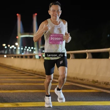 Runner Photo 2726115