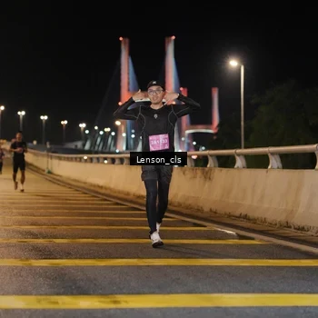 Runner Photo 2726118