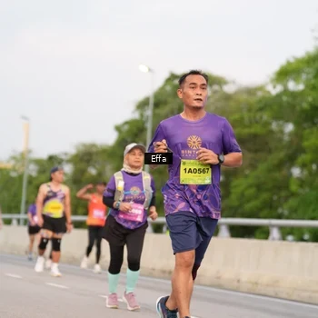 Runner Photo 2726119