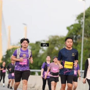 Runner Photo 2726121