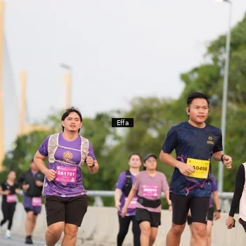 Runner Photo 2726124