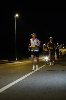 Runner Photo 2726125