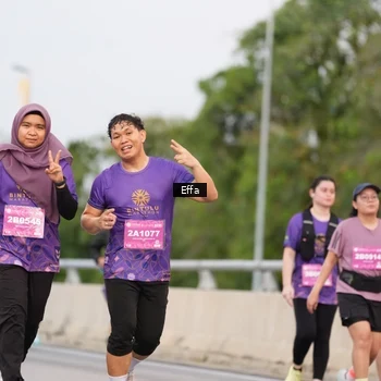 Runner Photo 2726126