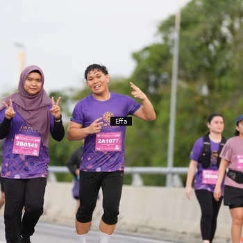 Runner Photo 2726128