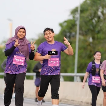 Runner Photo 2726129