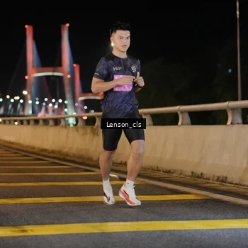 Runner Photo 2726130