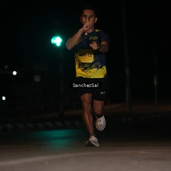 Runner Photo 2726131