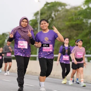 Runner Photo 2726132