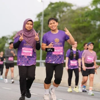 Runner Photo 2726134