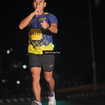Runner Photo 2726137