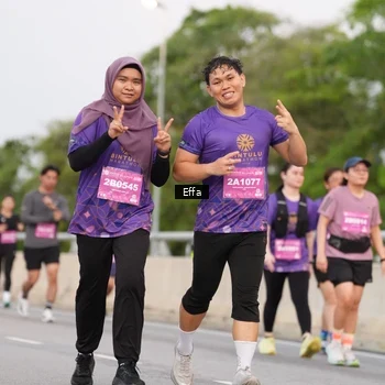 Runner Photo 2726138