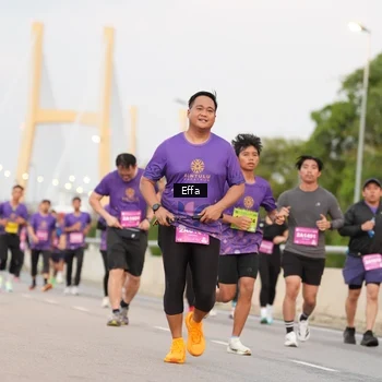 Runner Photo 2726139