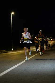 Runner Photo 2726141