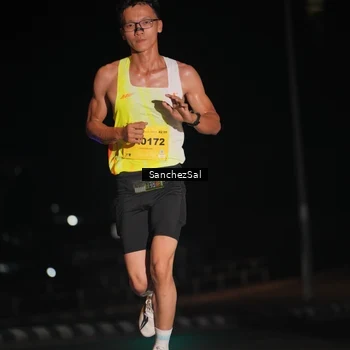 Runner Photo 2726142