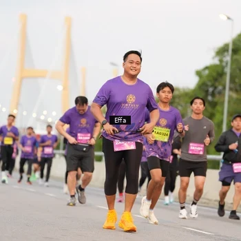 Runner Photo 2726143