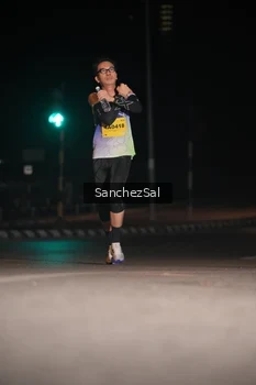 Runner Photo 2726144
