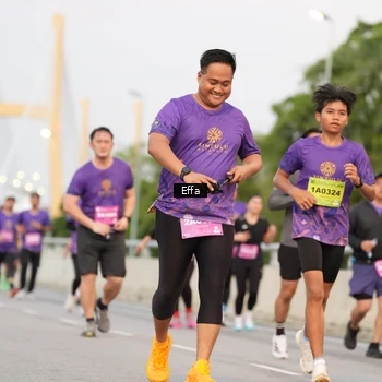 Runner Photo 2726145