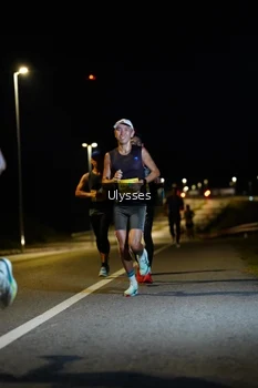 Runner Photo 2726146