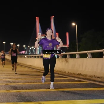 Runner Photo 2726148