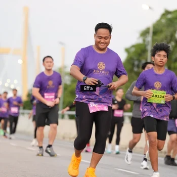 Runner Photo 2726149