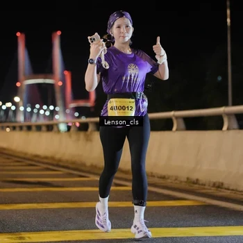 Runner Photo 2726150