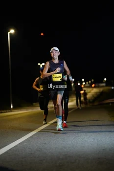 Runner Photo 2726153