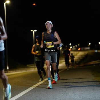 Runner Photo 2726154