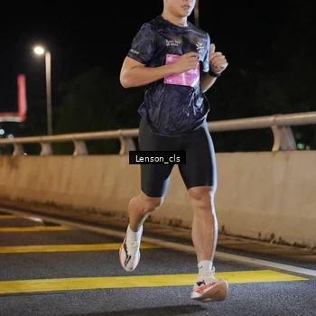 Runner Photo 2726157