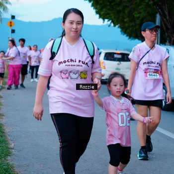 Runner Photo 2726158