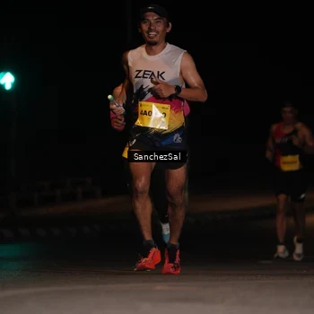 Runner Photo 2726159