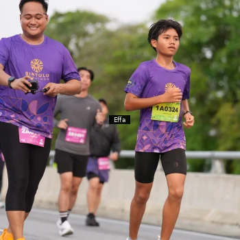 Runner Photo 2726164